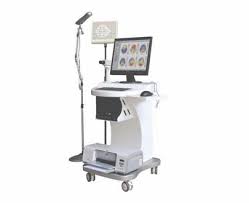 Máy đo điện não NeroView Digital EEG